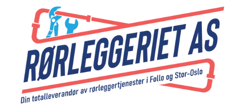 Roriet | Rørleggeriet