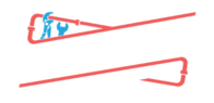 Roriet | Rørleggeriet